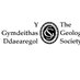 South Wales Geol Soc (@SWalesGeolSoc) Twitter profile photo