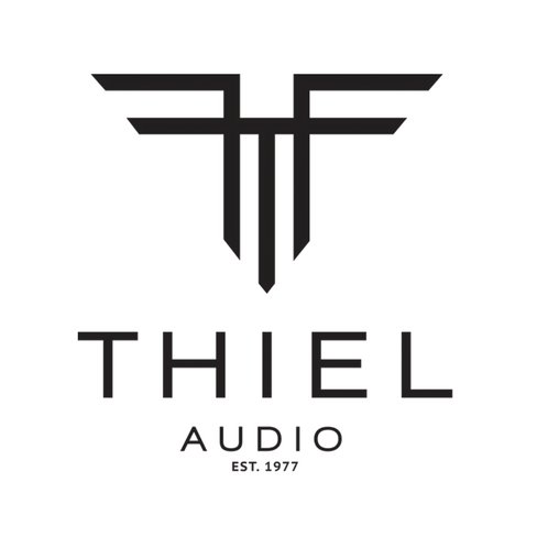 Founded in 1977, Thiel’s customers, music aficionados, and audio press worldwide have lauded Thiel’s loudspeaker designs as some of the best ever conceived.