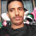 mulualem dendir (@muluale74994256) Twitter profile photo mulualem dendir (@muluale74994256) Twitter profile photo