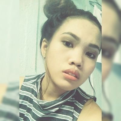 Simple but not perfect❤❤