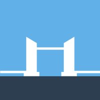 🤖 Pont Chaban (@pontchabanapp) 's Twitter Profile Photo