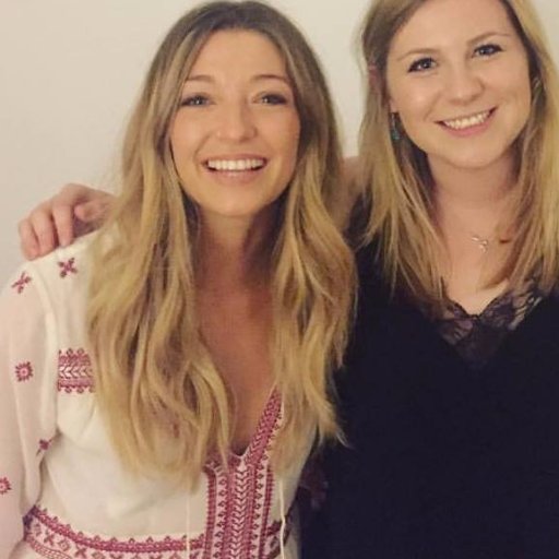 _clfxx's profile picture. 