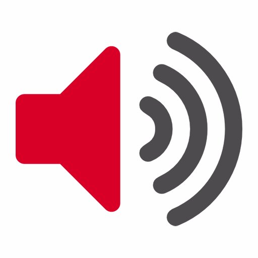 Der Youtube-Kanal für Digitale Musikproduktion