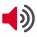 Klanglabor Berlin (@klanglaborbln) Twitter profile photo Klanglabor Berlin (@klanglaborbln) Twitter profile photo