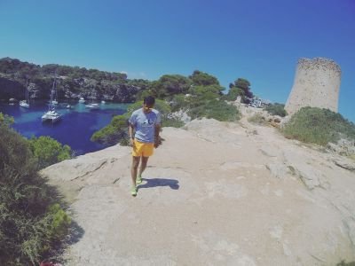 angelsaizr's profile picture. 