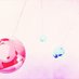 ㅇㅅㅇ (@e32184128) Twitter profile photo ㅇㅅㅇ (@e32184128) Twitter profile photo