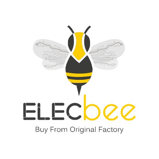Elecbee is a fun site that offers high quality connector products that link all the core needs of the enterprise.