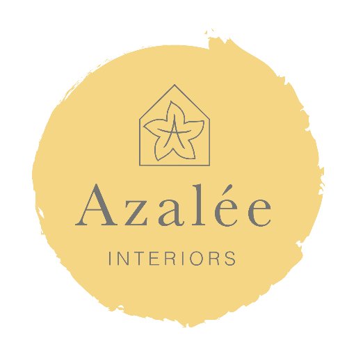 Azalee Interiors