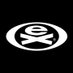 EXTREME (@extremeofficial) Twitter profile photo EXTREME (@extremeofficial) Twitter profile photo