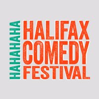 Halifax Comedy Fest(@HXComedyFest) 's Twitter Profileg