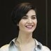 Tuba Büyüküstün Fan (@tbbuyukustunfc) Twitter profile photo Tuba Büyüküstün Fan (@tbbuyukustunfc) Twitter profile photo