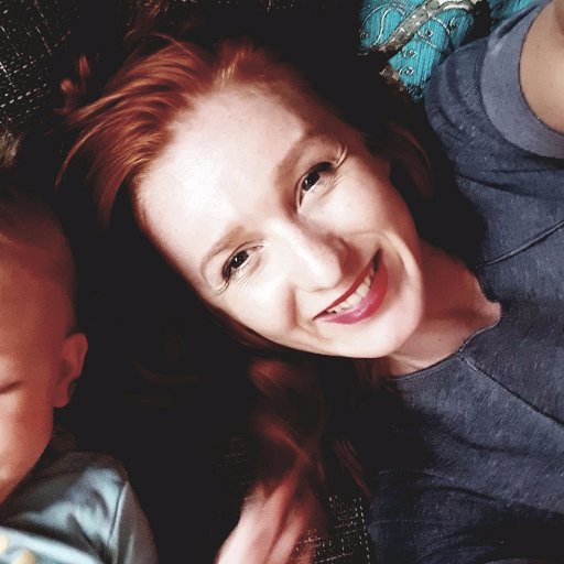 s_vuk's profile picture. Buchautorin, Journalistin, Bloggerin, Gründerin F. Foundation