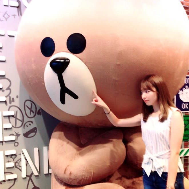 enegolin19's profile picture. 