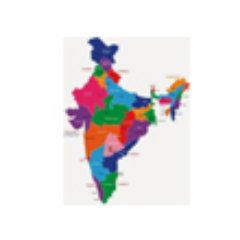 kurnool09's profile picture. 🌴