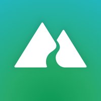 ViewRanger (@viewranger) 's Twitter Profile