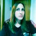 Inger Lleiremberg (@illeiremberg) Twitter profile photo Inger Lleiremberg (@illeiremberg) Twitter profile photo