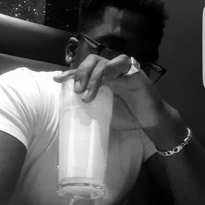 MikeTech_'s profile picture. Anime • Gamer • Tech • Infra/Cyber