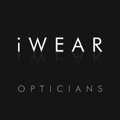 iWear Opticians is an independent opticians based in Nantwich and Tarporley, Cheshire with over a decade of experience.