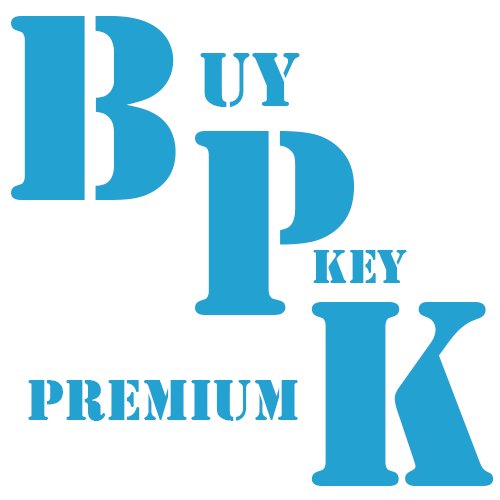 BuyPremiumKey.Com