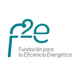 Fundación para la Eficiencia Energética de la Comunidad Valenciana.

Fomentamos el uso responsable de la energía y la sostenibilidad medioambiental.