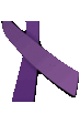End Domestic Violenc (@enddvtoday) Twitter profile photo