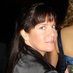 Sarah Jane Barnes (@sassieb71) Twitter profile photo Sarah Jane Barnes (@sassieb71) Twitter profile photo