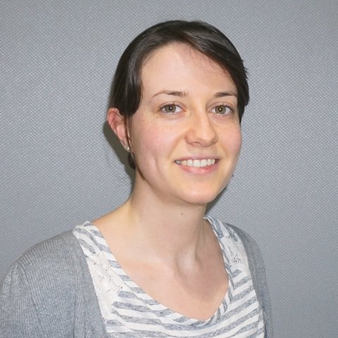 Qualitative health researcher, at @AUASResearch