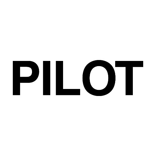 PILOT is a leading retailer of designer clothing for over 30 years, based in the heart of Leicester. Providing the best brands and personal service.