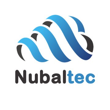 Somos una compañía especializada en soluciones Cloud Computing a medida, consultoría de sistemas, virtualización y plataformas JEE.