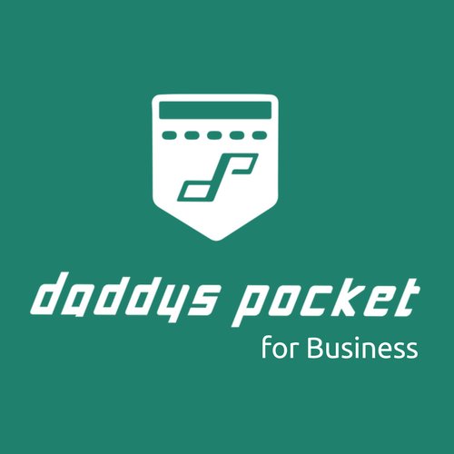 DaddysPocket is a cloud loyalty and marketing automation solution for brick and mortar businesses that let's them improve customer retention and sales.