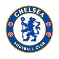 Chelsea New Zealand (@cfcnzblues) 's Twitter Profile