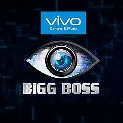 Official handle of #BiggBossTamil  keep watch this space for latest updates of #VivoBiggBoss