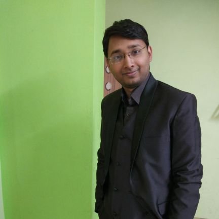 Amankumar28's profile picture. 