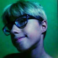 Brayan_lol90 (@brianjose2900) 's Twitter Profile