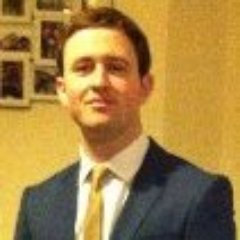 Business, Maths, Enterprise and LCVP teacher.