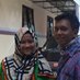 Andry Fitrian (@andry_akira) Twitter profile photo Andry Fitrian (@andry_akira) Twitter profile photo