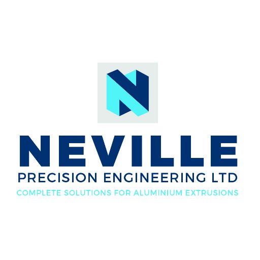 We're one of the UK's largest independent sources for long length aluminium profiles and extrusions. Our diverse services include stock holding of raw materials