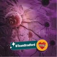 UoBBio (@uobbio) 's Twitter Profile