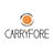 CarryFore