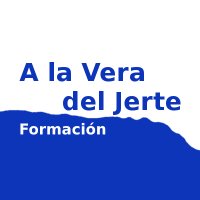 A la vera del Jerte(@ALaVeraDelJerte) 's Twitter Profile Photo