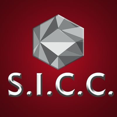 SICC_Brasil's profile picture. 