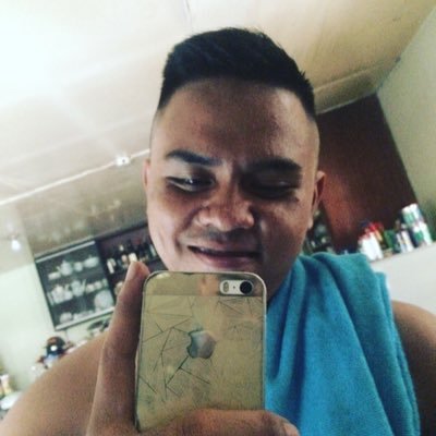 CeejayYanson's profile picture. Be A blessing😇💯💕