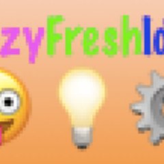 we are a collaborative cooperative that works on Digital idea creation and launch - trust your crazy ideas.