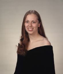 mnabers's profile picture. Out there in wild, wonderful WV | Tweets are my own | Work in progress | retweets are not endorsements