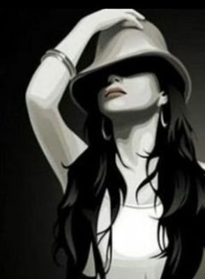 gunjan_261's profile picture. 