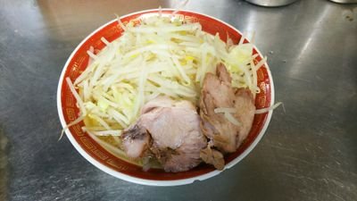 ◆麺でる 多摩センター店による公式アカウントです。

◆期間限定ラーメンやイベント等
不定期になりますが情報配信していきます。

◆[営業時間]
月曜日～日曜日 年中無休(年末年始、臨時休業を除く)
昼営業11時～15時
夜営業18時～23時30分
(麺やスープ、チャーシューの在庫状況により閉店時間変動有)