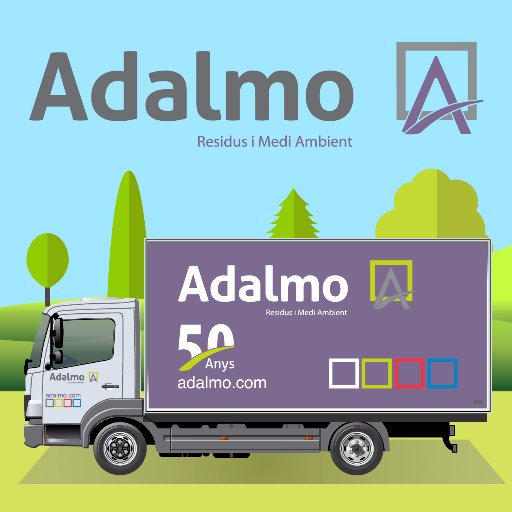 Adalmo Profile
