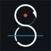 Sinestesia (@sinestesiasants) Twitter profile photo Sinestesia (@sinestesiasants) Twitter profile photo