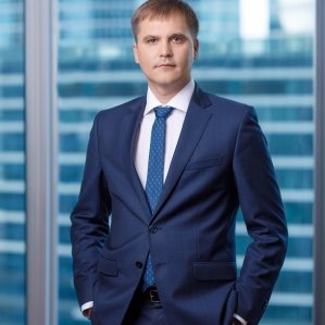CEO ГК ASVA. Карьера, бизнес, управление и жизнь