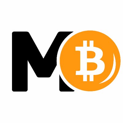mb bitcoin